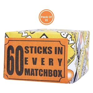 does tobacco have an expiry date How To Date Orlik Pipe Tobacco