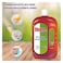 Charm Antiseptic Disinfectant Cleaner 1L