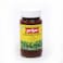 Priya Pickle Coriander 300g