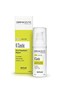 beauty skincare DERMACEUTIC K CEUTIC POST TREATMENT REPAIR CREAM Beauty Skincare