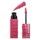 Maybelline New York Lipstick Vinyl Ink 20 Coy 