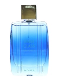 Buy Aigner First Class Explorer Eau De Toilette 100ml Online