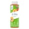 St.Ives Body Wash Apricot 473ml