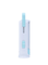 Sonashi Solar Rechargeable LED Lantern SEL-714S Blue
