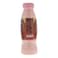 Almarai Strawberry Flavored Fresh Milk 360ml