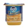 Lactel Dessert Vanilla Flavor Pack 125g
