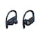 Beats Powerbeats Pro Wireless In-ear Headphones - Navy