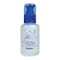 Energy Cristal Serum 100 ml