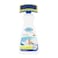 Dr. Beckmann Carpet Pet Stain &amp; Odour Remover, Removes Pet Messes &amp; Neutralizes Odours from Carpets, Gentle on Colours &amp; Fibres, 650ml
