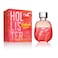 Hollister Festival Vibes Women Eau De Parfum - 100ml