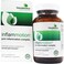Futurebiotics Inflammation 60 Vegetarian Capsules