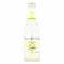 Fever Tree Soda Mexican Lime 200ml