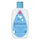 Johnson's  Baby Morning Dew Cologne, Long-Lasting Freshness , 100ml