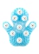 Generic Massager Glove Roller