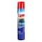 Ezee Multi Surface Polish 330ml