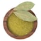 Bay Leaf Powder