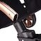 Teknum 3 in 1 Pram stroller - Khaki