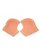 Generic Breathable Silicone Heel Protector