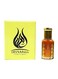 Dhamma Bo Dacia Attar 12ml
