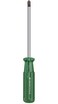 PB  192.2-150 Classic screwdriver, Pozidriv size 2, blade 150 mm