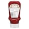 Heinz Arabic Spices Tomato Ketchup 460g