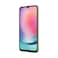 Samsung Galaxy A24 128GB + 6GB RAM Light Green
