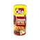 Ola Breadcrumbs Italian Style 425gr