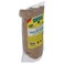 Eco Hulled Quinoa 500 gr