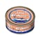 El Manar Tuna In Virgin Olive Oil 1kg