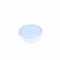 Heroplast Medium Fridge Container - 1 Liter