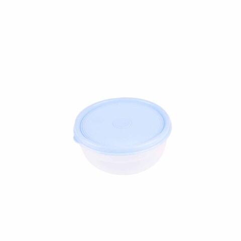 Heroplast Medium Fridge Container - 1 Liter