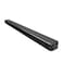 LG SN6 Sound Bar with Wireless Subwoofer - 420W - Black