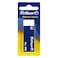 Pelikan AL 20 Eraser 2 Pieces
