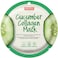 Purederm Cucumber Collagen Mask 18g