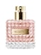 Valentino Donna Eau De Parfum For Women - 100ml