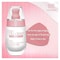 Eva Anti Ageing Collagen Fine Lines Filler 3D Effect Cream - 50 Ml
