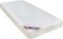 Galaxy Design Medical Mattress White - King Size ( L X W X H ) 210 X 200 X 13 Cm - 2 Years Full Warranty.