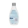 Johnson's Anti-Bacterial Body Wash Sea Salt 250ml