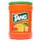 Tang Drinking Powder Orange Tub 750g