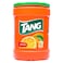 Tang Drinking Powder Orange Tub 750g