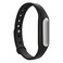 XTouch Smart XBand
