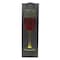 356/1 Wine Bottle Bag