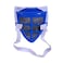 Mega Tools Filter Mask