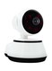 Generic Wireless HD Surveillance Camera