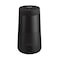 Bose SoundLink Revolve II Portable Bluetooth Speaker Triple Black