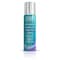 Eva Skin Clinic Micellar Water - 200 Ml
