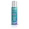 Eva Skin Clinic Micellar Water - 200 Ml
