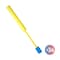 Eva Water Gun - 58 Cm - 36 Pieces