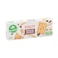 Carrefour Sensation Chocolate Chip Cookies 200g