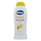Mink Shampoo with Mink Oil and Honey - 800Ml